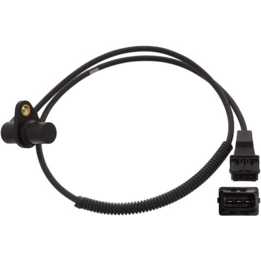 18163 Febi Датчик положення колінчастого вала