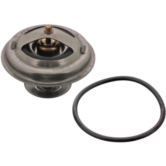 18278 Febi Термостат