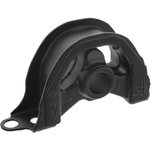 18229 Febi Подушка двигателя