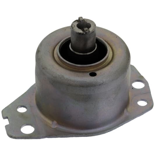 15672 Febi Подушка двигуна