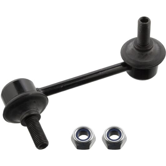 15412 Febi Стійка стабілізатора