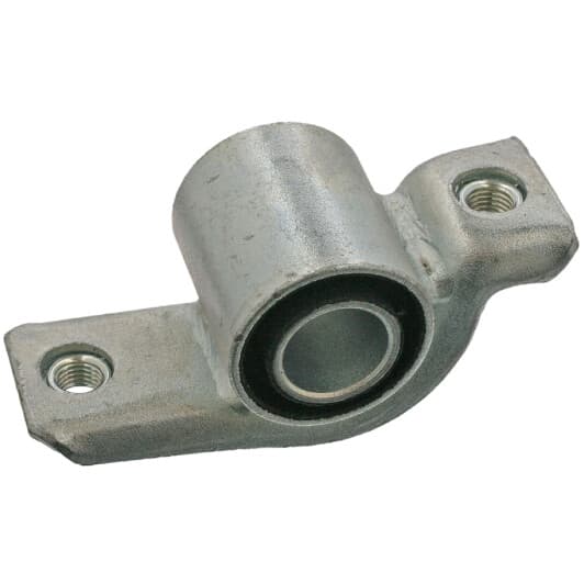 19459 Febi Сайлентблок рычага