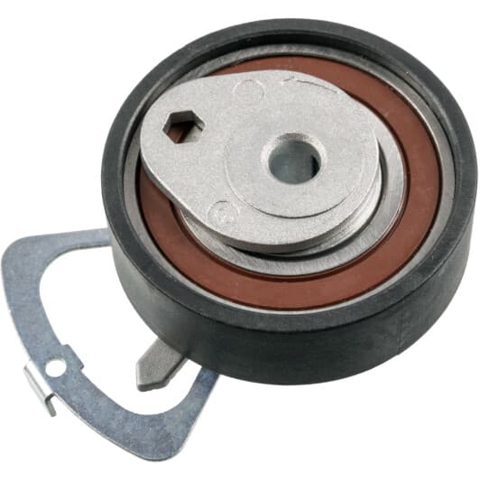 15888 Febi Натяжний ролик ременя ГРМ