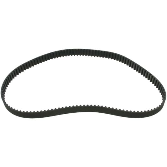 17220 Febi Ремень ГРМ