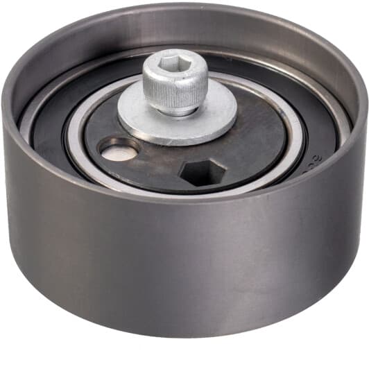 18562 Febi Натяжний ролик ременя ГРМ