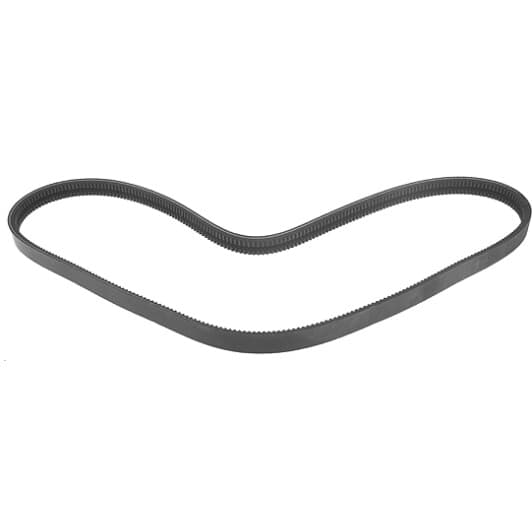 18473 Febi Клиновий ремінь