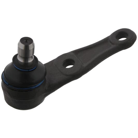 17505 Febi Шаровая опора для Daewoo Nubira