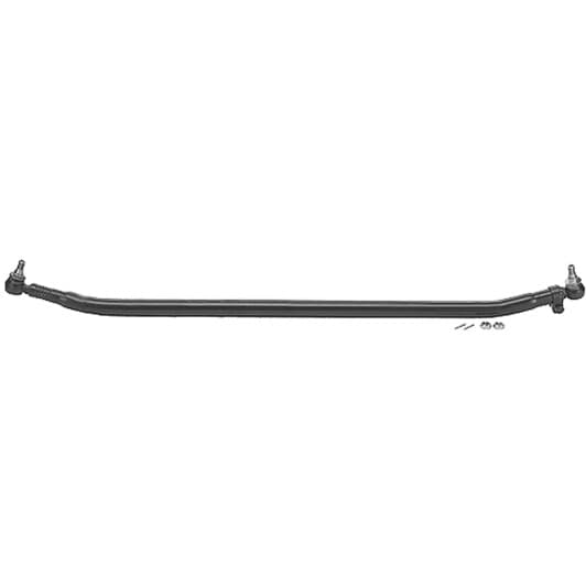 18207 Febi Кермова тяга в комплекті