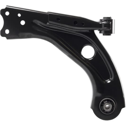 174577 Febi Важіль підвіски