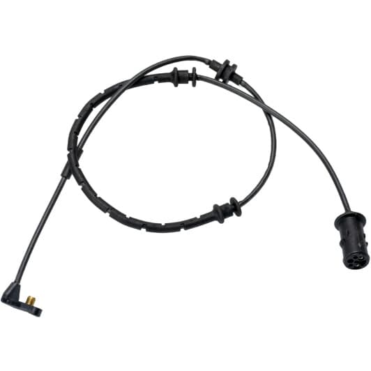 17489 Febi Датчик зношення гальмівних колодок