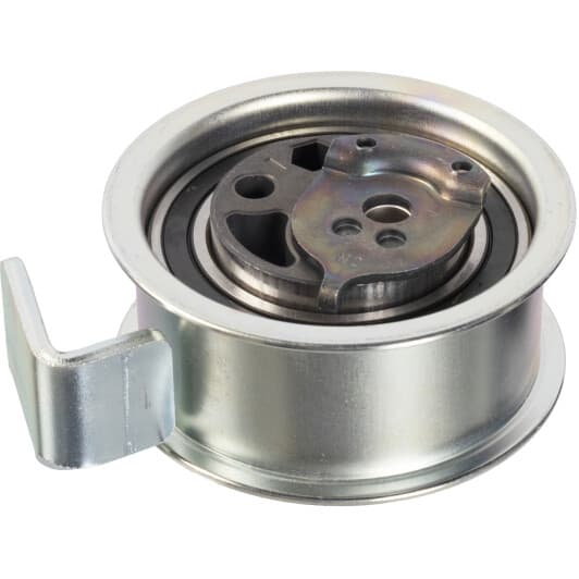 17944 Febi Натяжний ролик ременя ГРМ