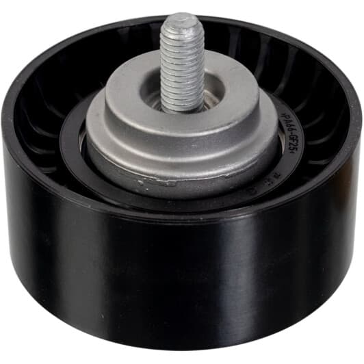 19488 Febi Обводной ролик поликлинового ремня