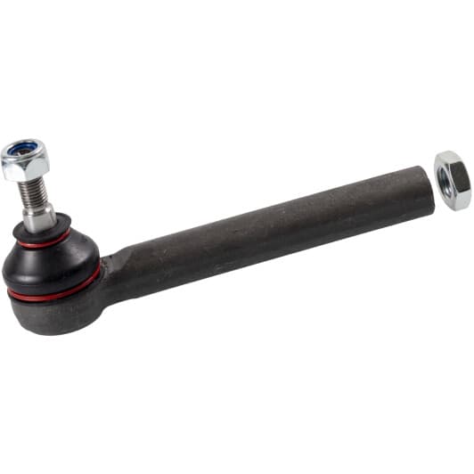 174224 Febi Наконечник рулевой тяги