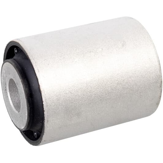 174506 Febi Сайлентблок важеля