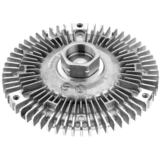 17998 Febi Віскомуфта вентилятора