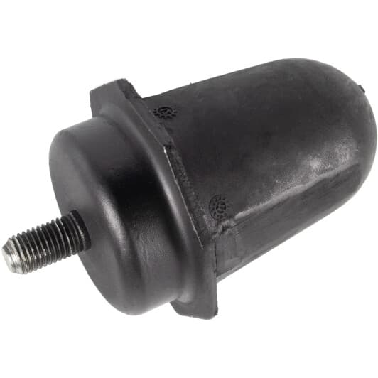 174360 Febi Отбойник амортизатора