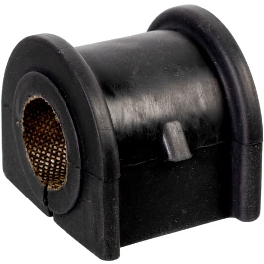 174410 Febi Втулка стабилизатора