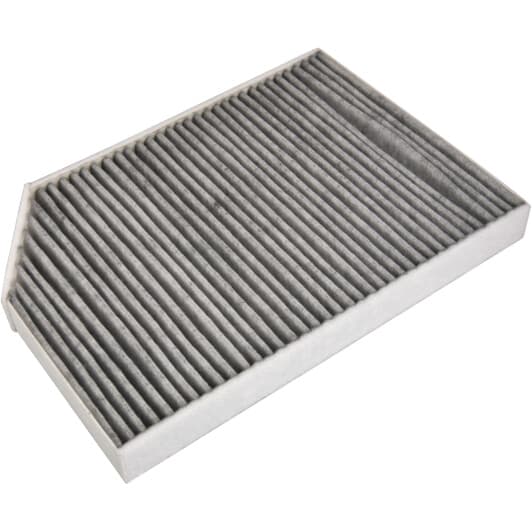 174436 Febi Фільтр салону