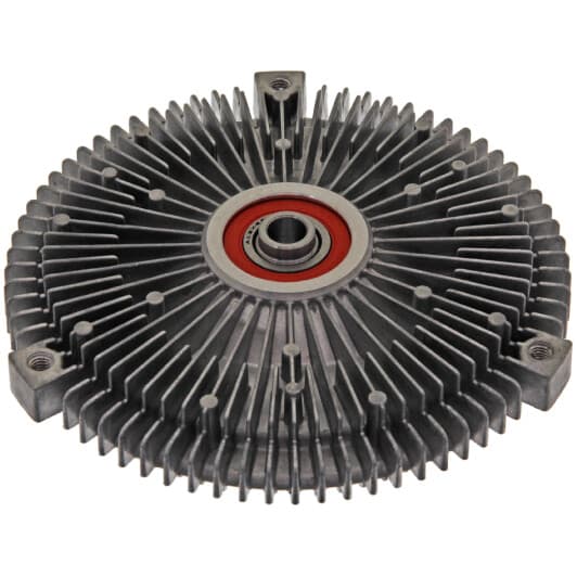 17847 Febi Віскомуфта вентилятора