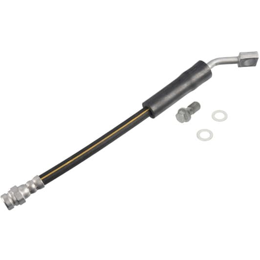 173252 Febi Гальмівний шланг