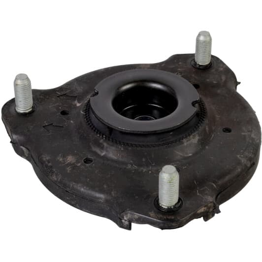 174409 Febi Опора амортизатора