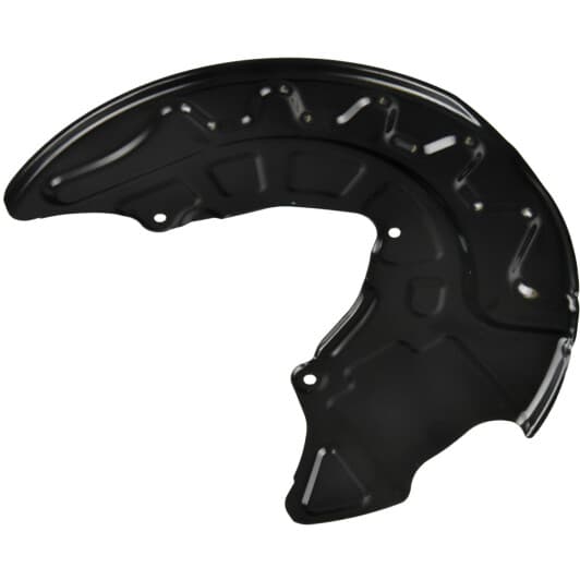 174626 Febi Кожух гальмівного диску