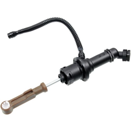 175361 Febi Головний циліндр зчеплення