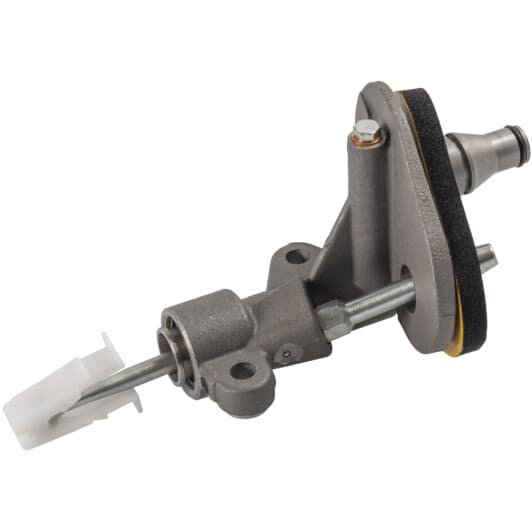 174252 Febi Головний циліндр зчеплення