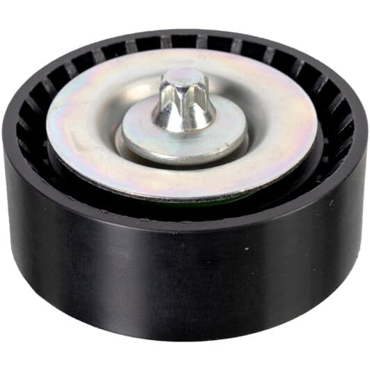 174516 Febi Обвідний ролик поліклинового ременя