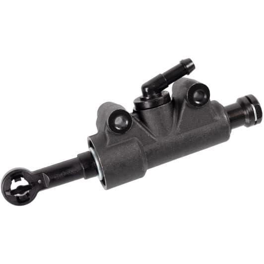 174866 Febi Головний циліндр зчеплення