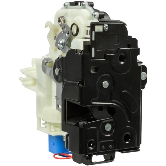 172118 Febi Замок дверей