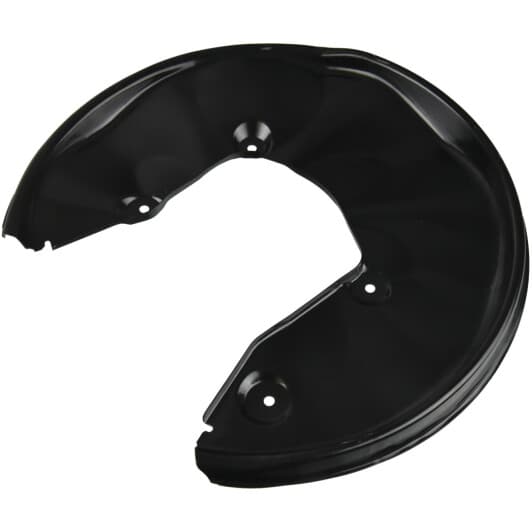 174632 Febi Кожух гальмівного диску