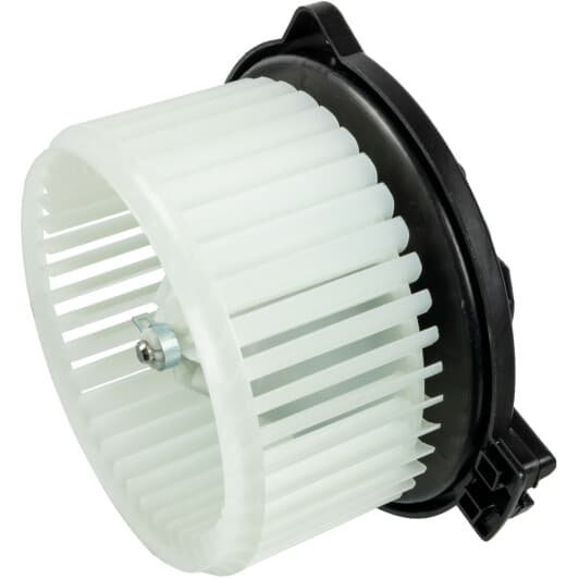 170325 Febi Вентилятор салона