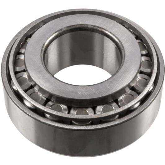 18055 Febi Подшипник ступицы колеса