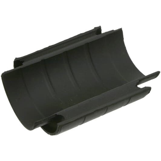 18385 Febi Монтажный комплект рычагов