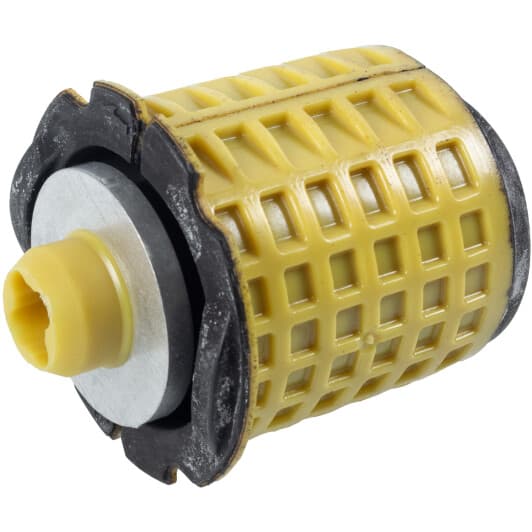 173361 Febi Сайлентблок балки