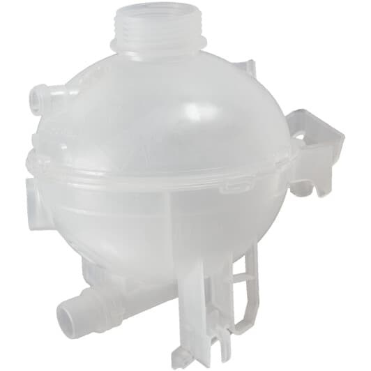 174050 Febi Бачок охлаждающей жидкости