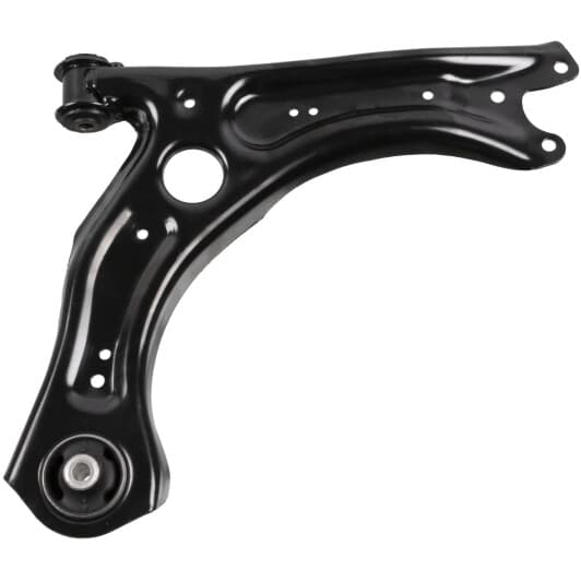 175395 Febi Рычаг подвески