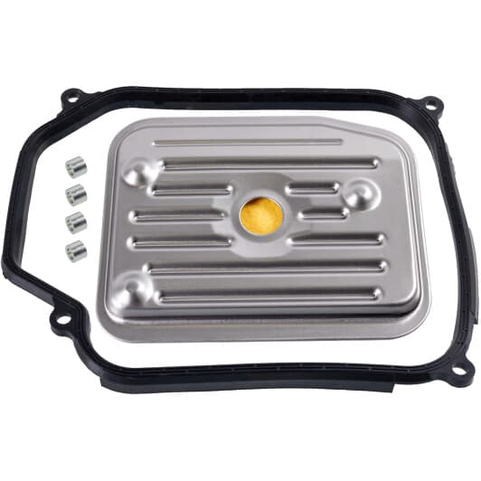 175014 Febi Фильтр АКПП