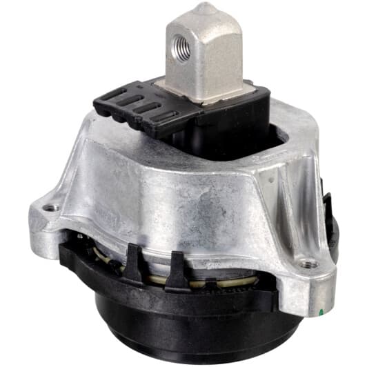 174774 Febi Подушка двигуна