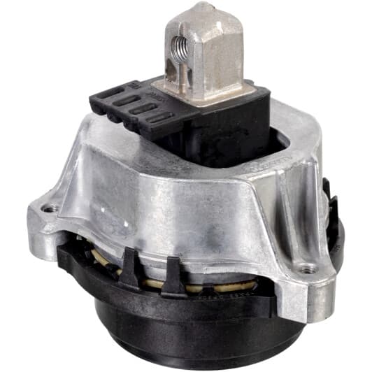 174776 Febi Подушка двигателя