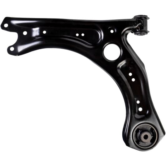 174045 Febi Важіль підвіски