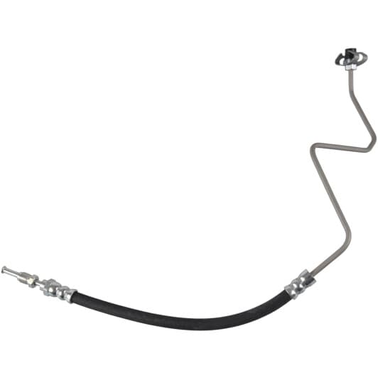 175009 Febi Тормозной шланг