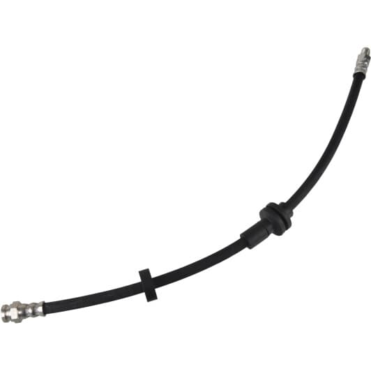 175229 Febi Гальмівний шланг