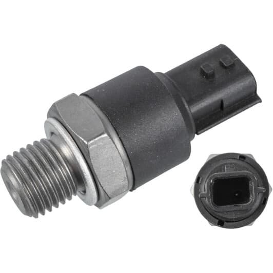 173267 Febi Датчик давления масла