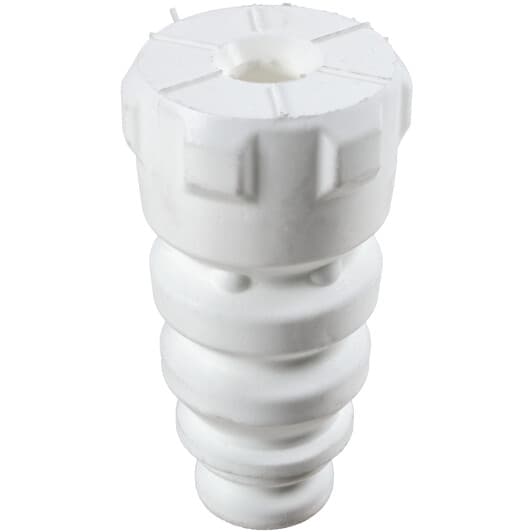 174428 Febi Відбійник амортизатора