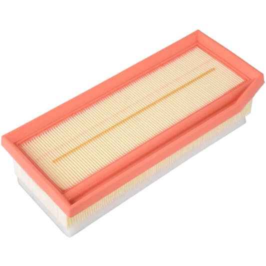 174599 Febi Повітряний фільтр