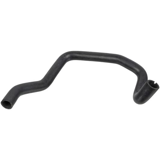 171204 Febi Патрубок радиатора системы охлаждения двигателя