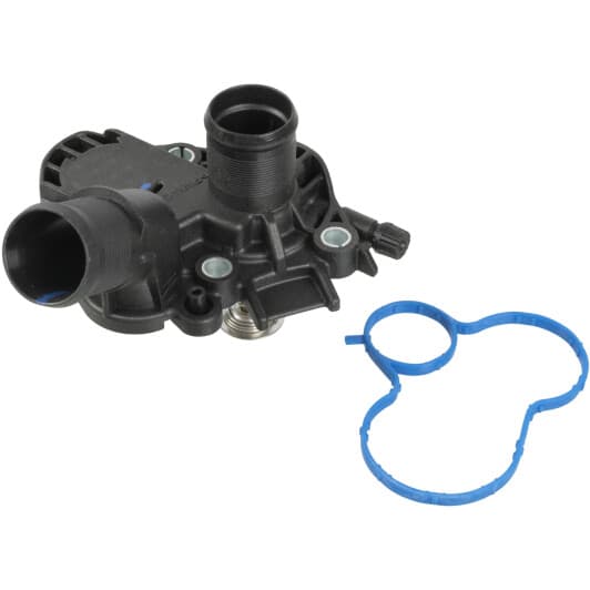 174390 Febi Термостат