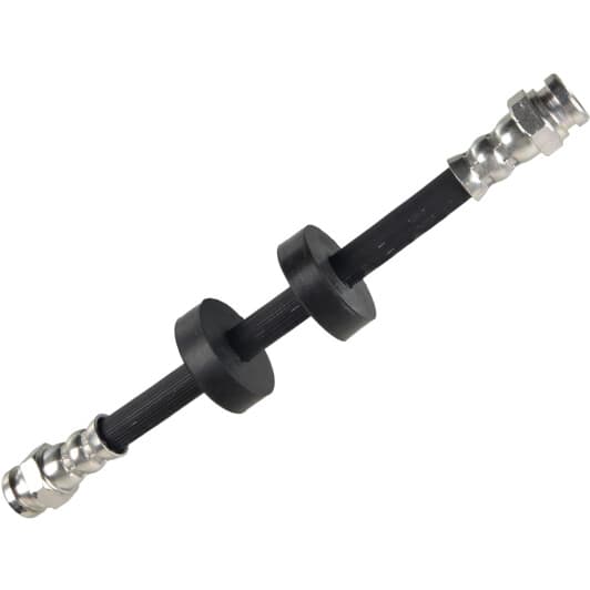 175224 Febi Гальмівний шланг